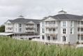 Beach Motel in St.Peter Ording9/5