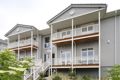 Beach Motel in St.Peter Ording10/5