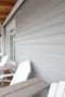 Beach Motel in St.Peter Ording6/5