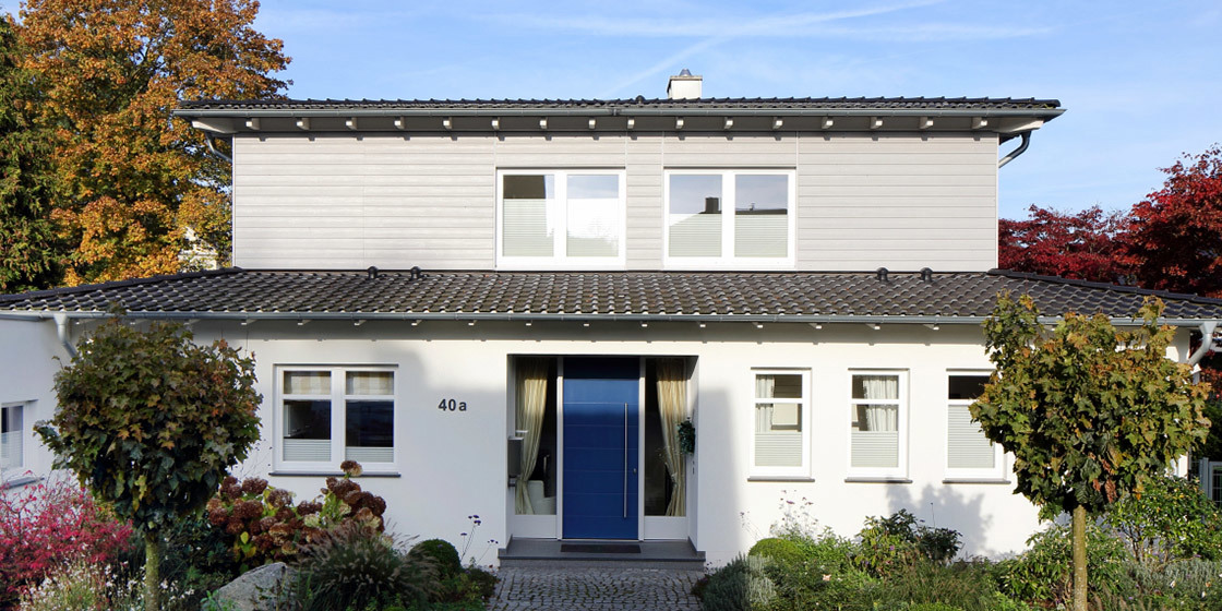 cladding panels