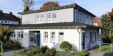cladding panels