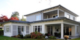 cladding panels