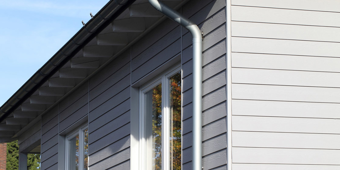 cladding panels
