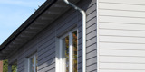 cladding panels