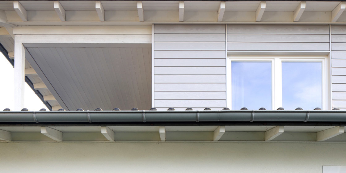 cladding panels