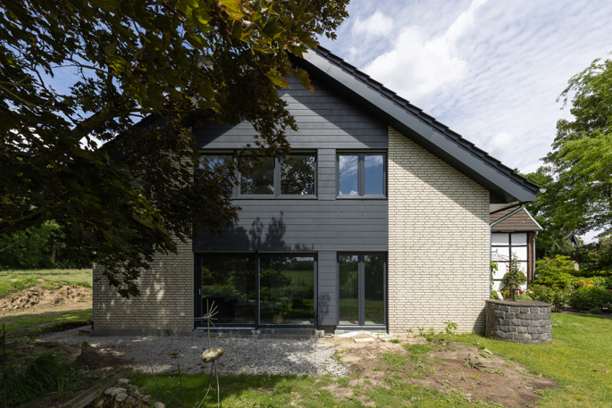Langenberg - Németország