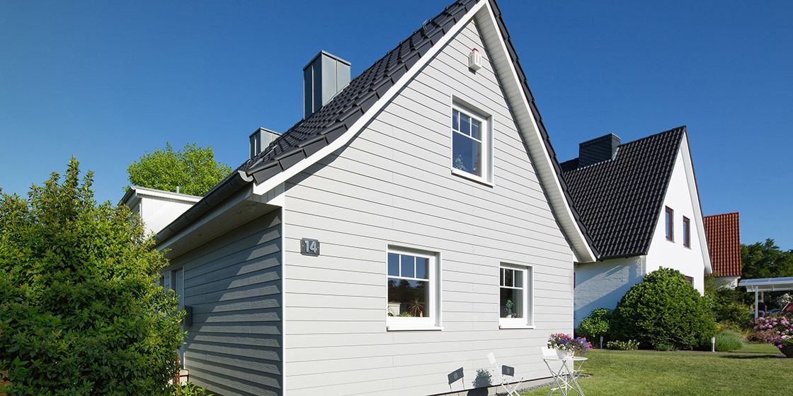 cladding boards