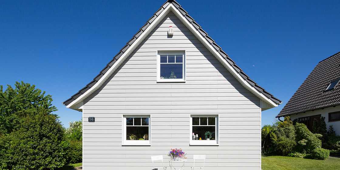 cladding boards