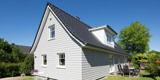 cladding boards