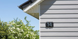 cladding boards