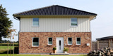 cladding boards