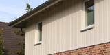 cladding boards