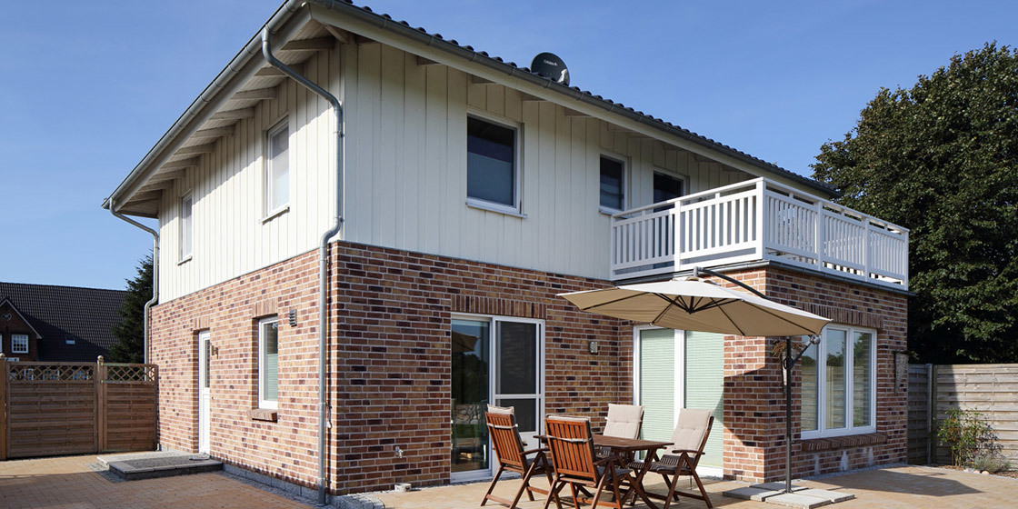 cladding boards