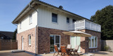 cladding boards