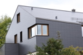 Einfamilienhaus in Ostelsheim8/7