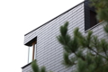 Einfamilienhaus in Ostelsheim14/7