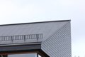 Einfamilienhaus in Ostelsheim11/7