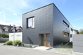 Family home in Ulm6/4