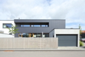 Family home in Ulm7/4