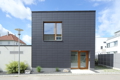 Family home in Ulm8/4