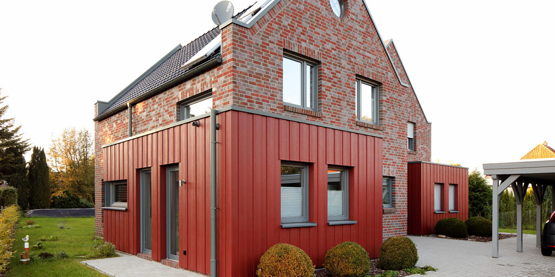 cladding panels
