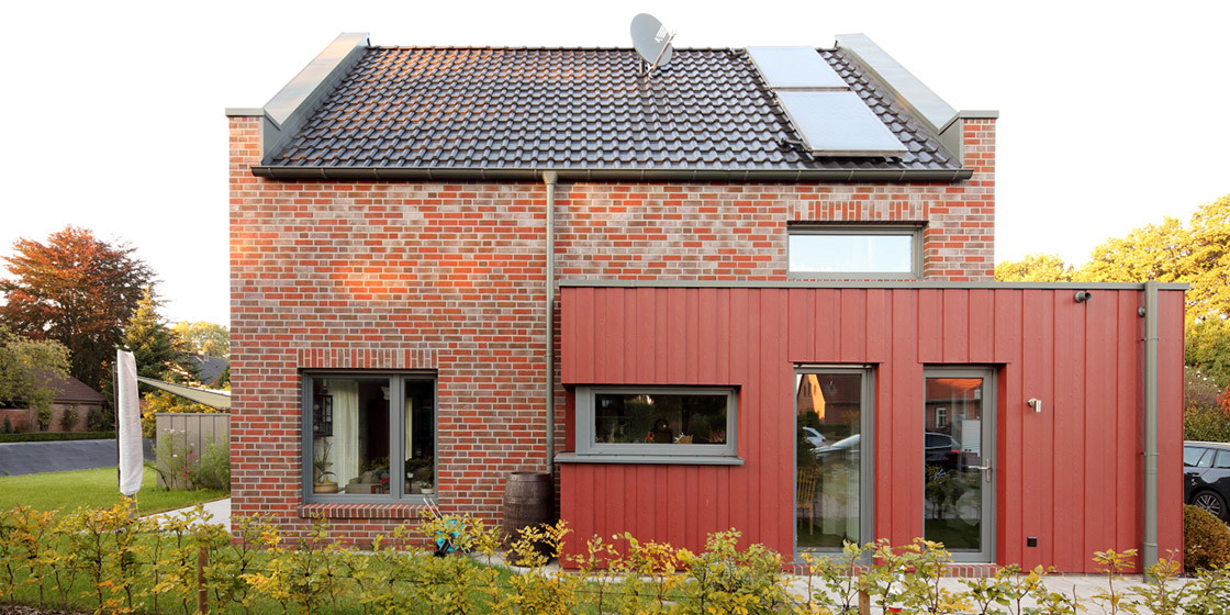 cladding panels