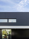 cladding boards