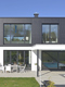 cladding boards