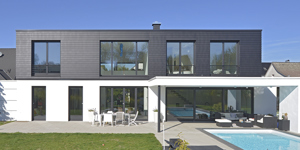 cladding boards