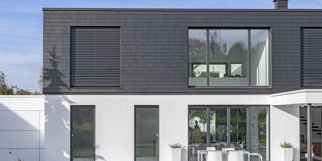 cladding boards