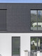 cladding boards