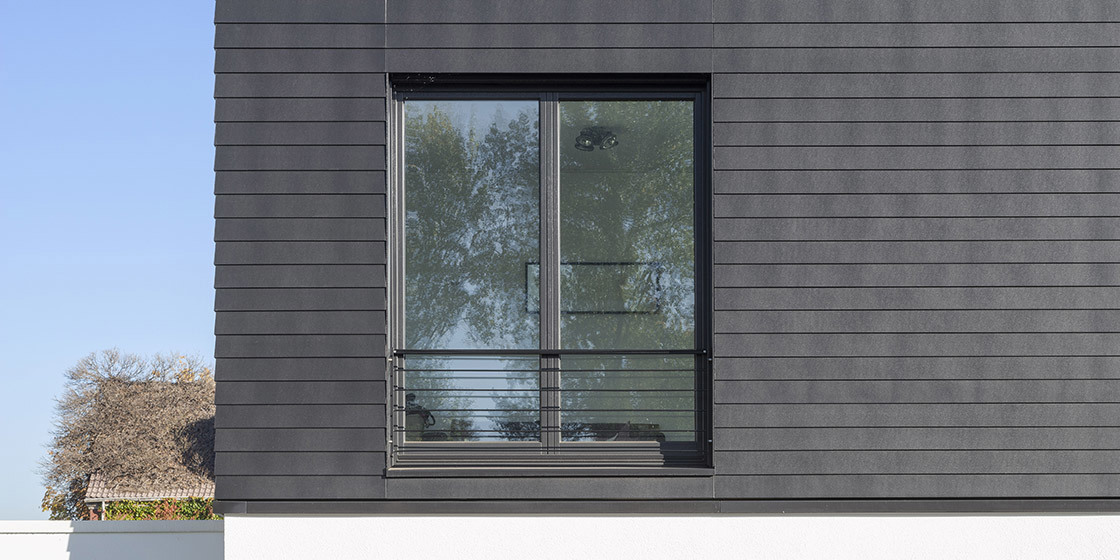 cladding boards