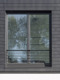 cladding boards