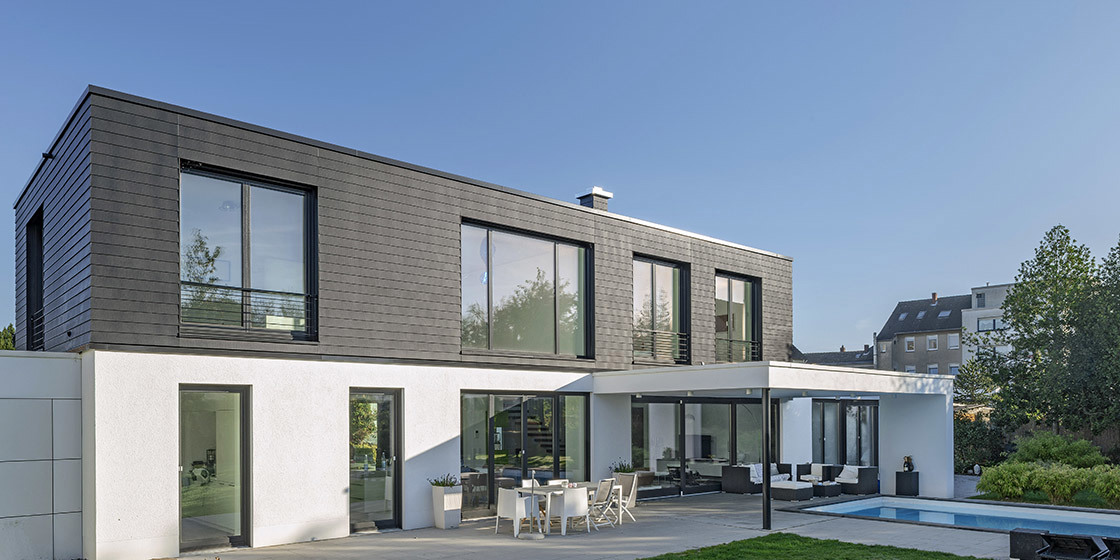 cladding boards