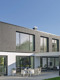 cladding boards