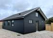 Stuga Løgstør7/4