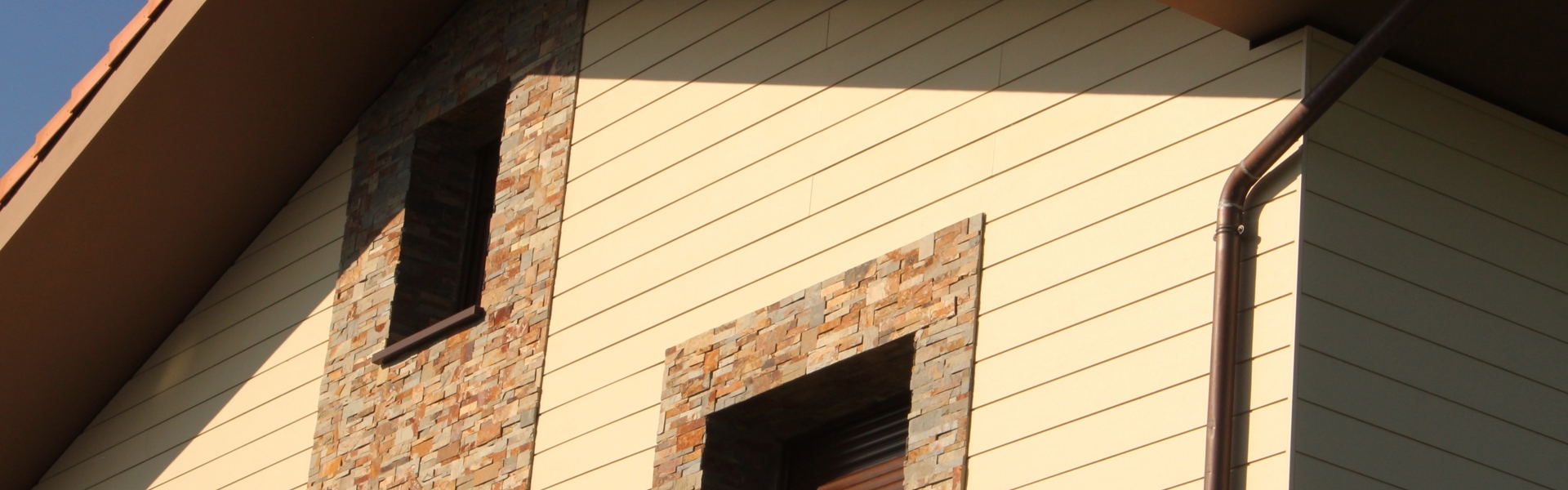 Casa tradicional en Potes - Cedral Click Smooth C02