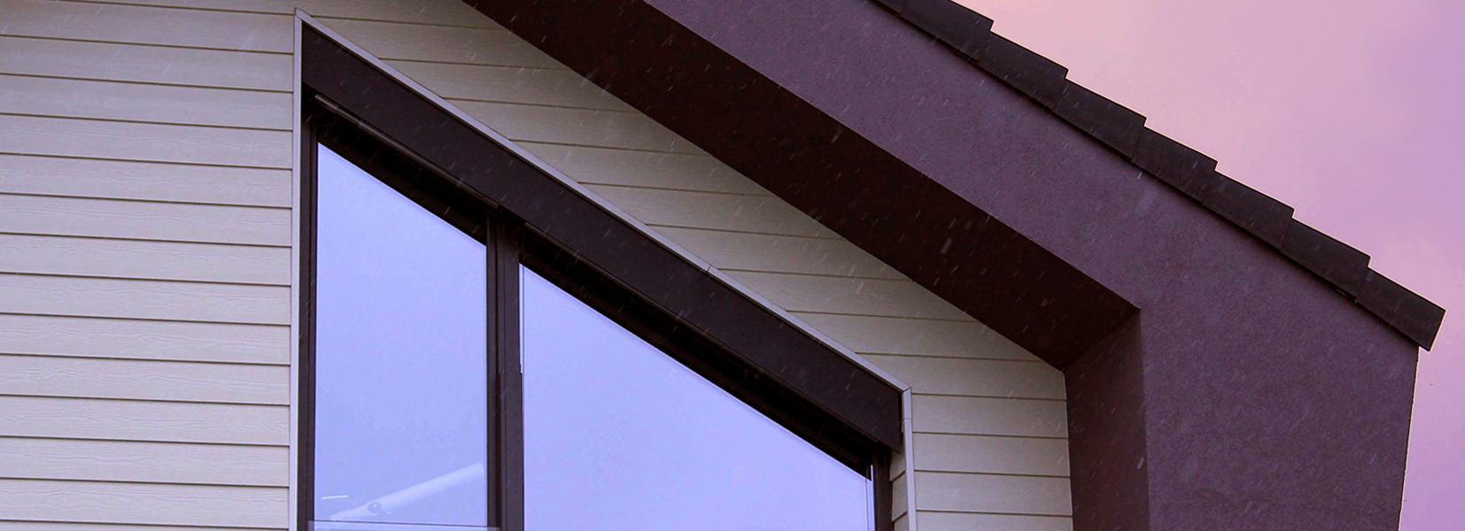 Casa unifamiliar en Paracuellos - Cedral Lap Wood C07
