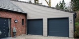 bardage facade