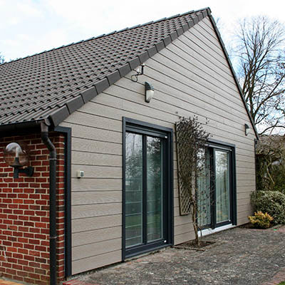 Cedral Click Cedral 91,066 likes · 134 talking about this. cedral click cedral