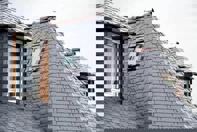 Kergoat
