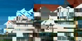 bardage facade