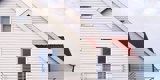 bardage facade