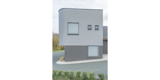 exterior cladding