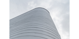 exterior cladding