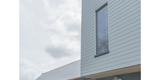 exterior cladding
