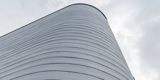 exterior cladding