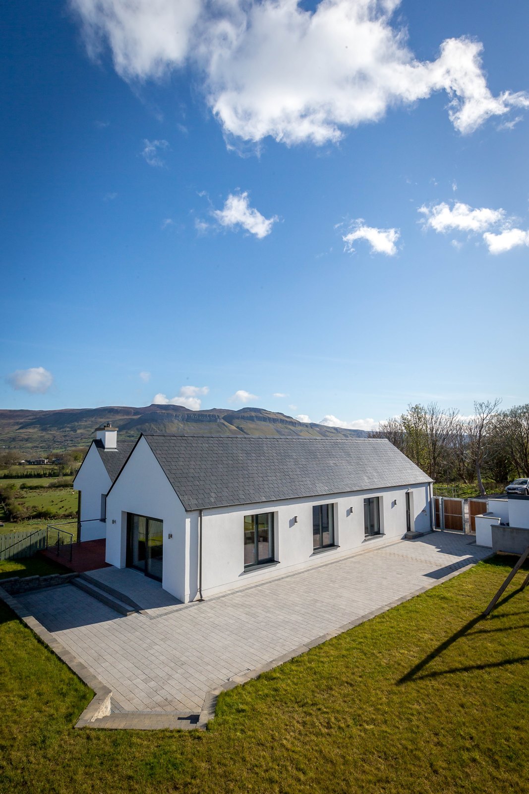 Torres Natural Slate