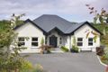 Cavan - Ireland2/1