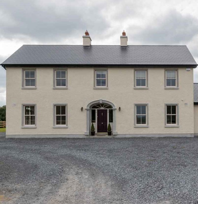 Carlow - Ireland